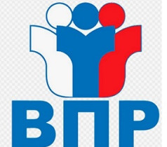 Мониторинговые мероприятия: всероссийские проверочные работы (ВПР).